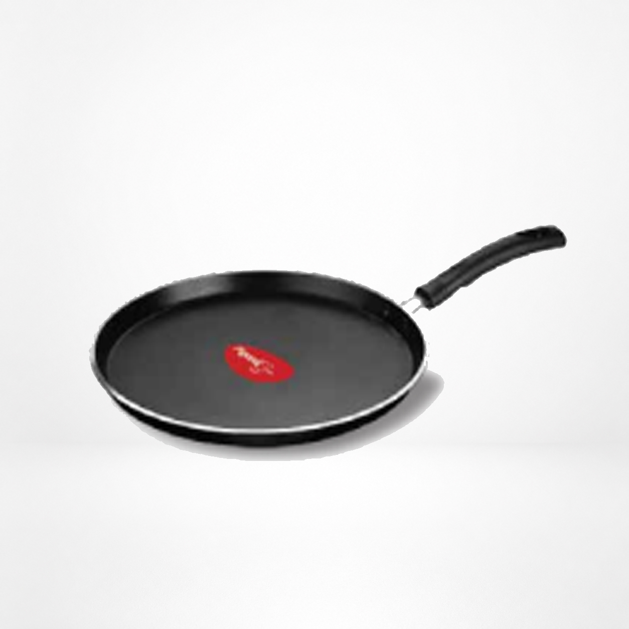 FLAT TAWA 280